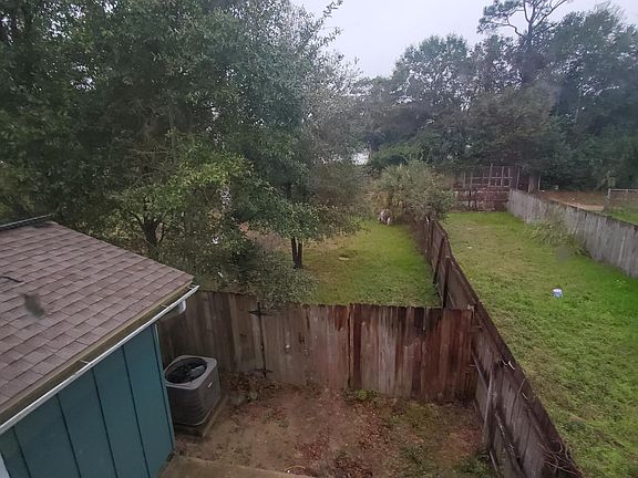 5th image of 4353 Erress Blvd