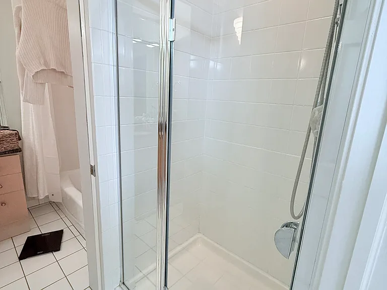 1822 N Sheffield Ave #B1 — Photo 9