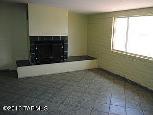 5th image of 5651 S Oriole Ave