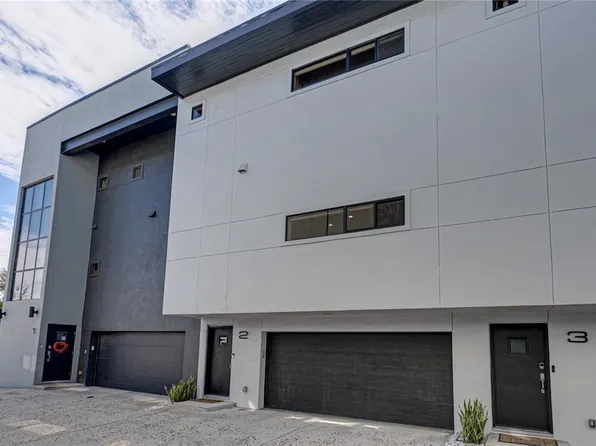 3012 W Barcelona St Unit 2, Tampa, FL 33629