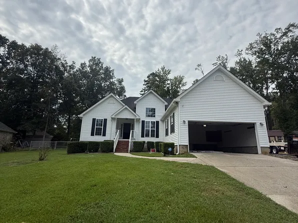 103 Pinebark Ln, Greenwood, SC 29649