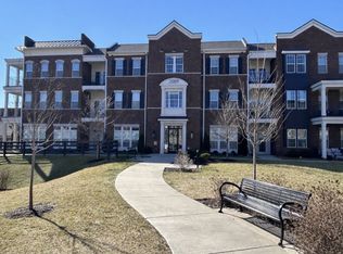 2089 Branford Pl #101, Thompsons Station, TN 37179