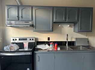133 S Keystone Ave, Upper Darby, PA 19082