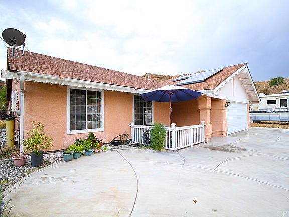 3rd image of 14648 Daisy Meadow St