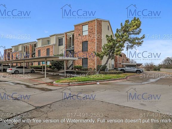 3rd image of 1513 E Interstate Highway 30 APT 126F