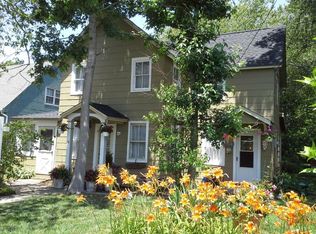 196 Park Ave, Bay Head, NJ 08742