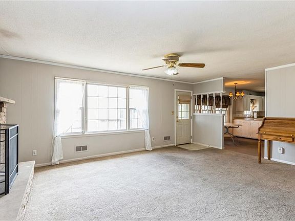4th image of 5007 Osage Ave