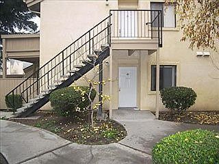 5th image of 3424 Vintage Dr APT 158