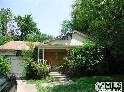 1st image of 3115 San Lucas Ave