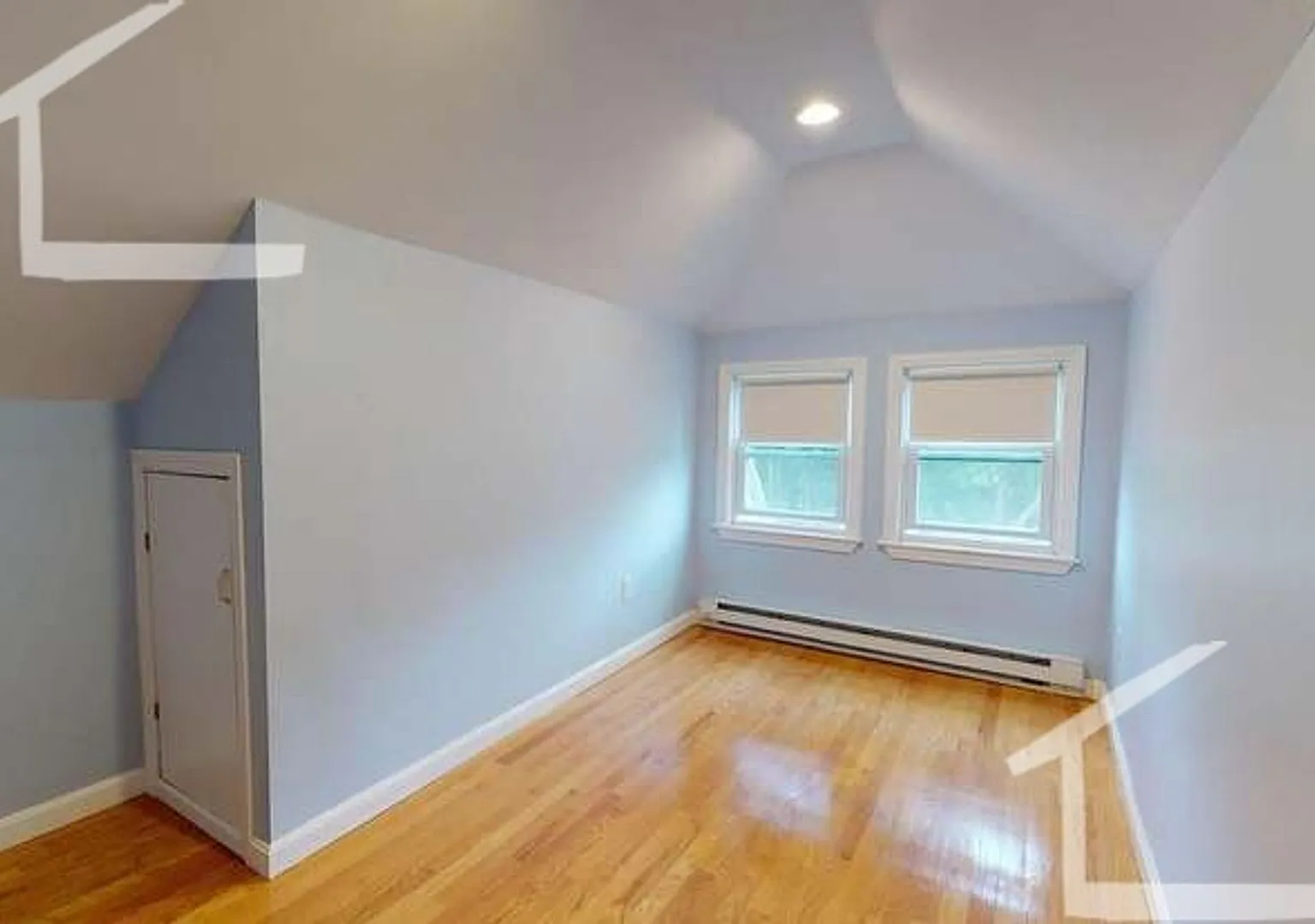 199 Lake St #2B Boston MA 02135 — Photo 4