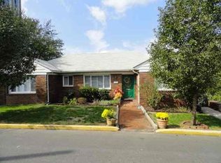 6307 Grand Ave #1, North Bergen, NJ