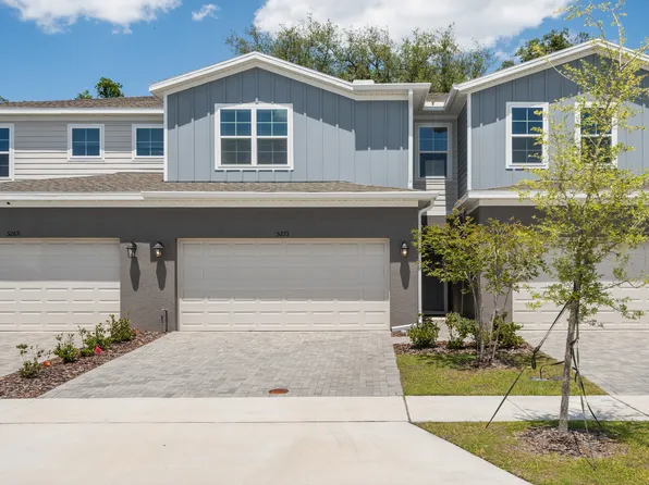 5273 Luisa Ct, Saint Cloud, FL 34771