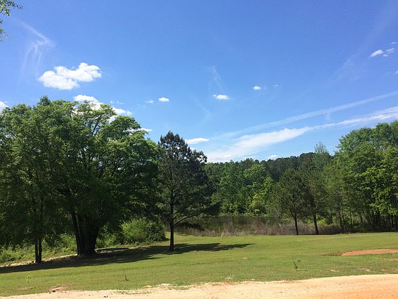 2nd image of 250 County Road 349