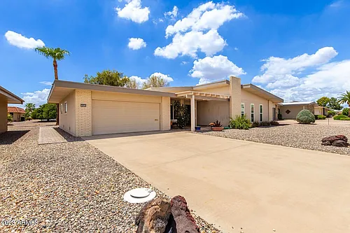 16622 N Orchard Hills Dr Photo 1