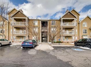 6001 Castlegate Dr W APT A32, Castle Rock, CO 80108
