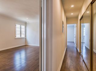 201 S Detroit St, Los Angeles, CA 90036