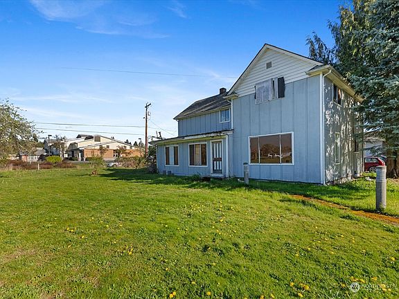 5th image of 7516 64th Avenue NE