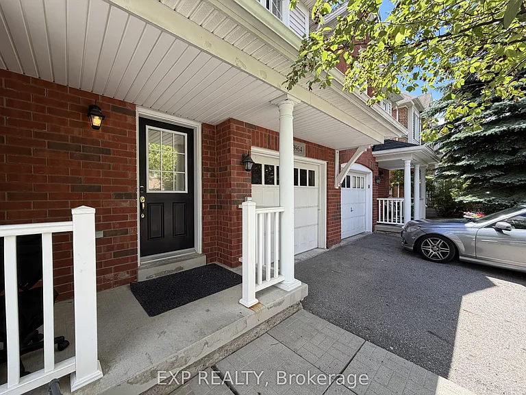 3964 Stardust Dr — Photo 2
