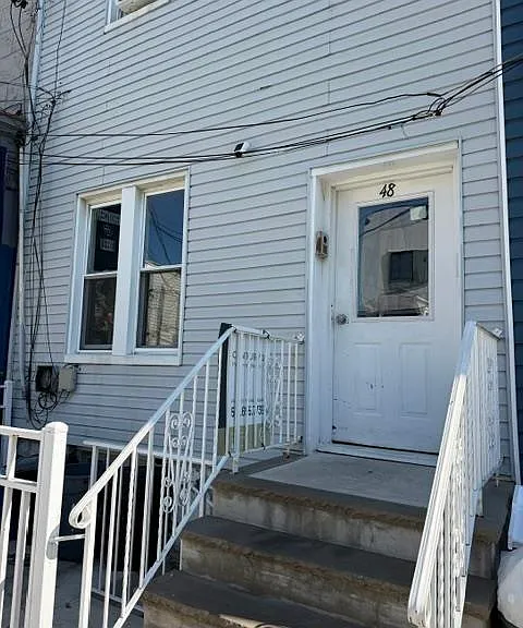 48 South St #1 — Photo 1