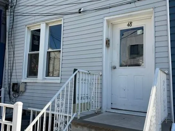 48 South St #1, Jersey City, NJ 07307