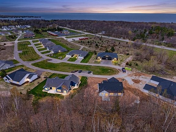 3rd image of 4511 Crooked Stick Ct Unit 615