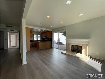 2nd image of 5823 Cape Horn Dr