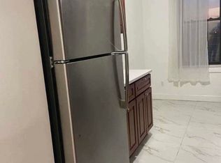 9302 Ridge Blvd #C1, Brooklyn, NY 11209