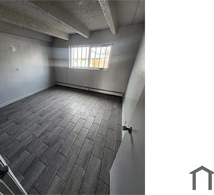 1180 Yosemite St #303 — Photo 12
