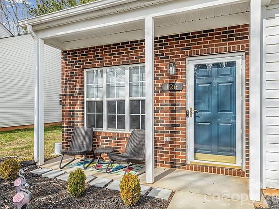 2nd image of 126 Rhett Ct