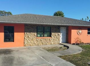 24 Colorado Rd, Lehigh Acres, FL 33936