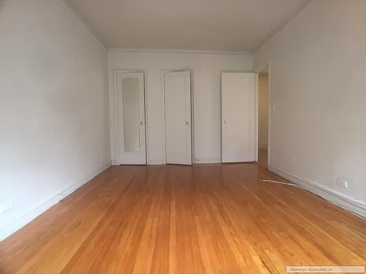 Rented by Sovereign Associates | media 12