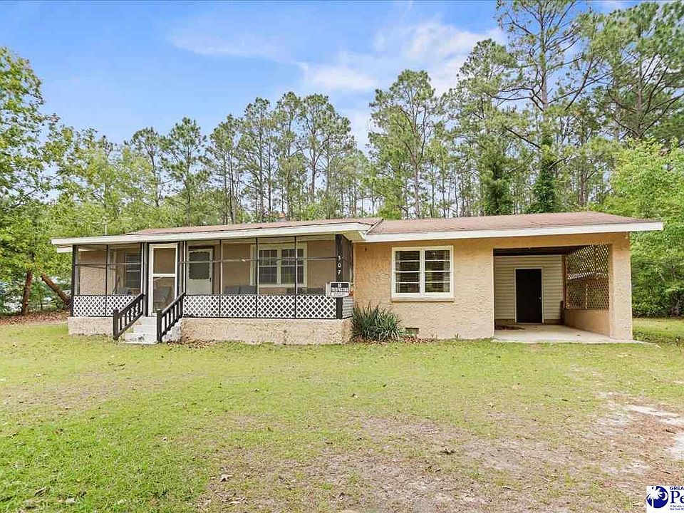 1st image of 307 Hyland Ln
