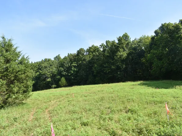 0 Hogans Creek Rd Lot 5, Carthage, TN 37030