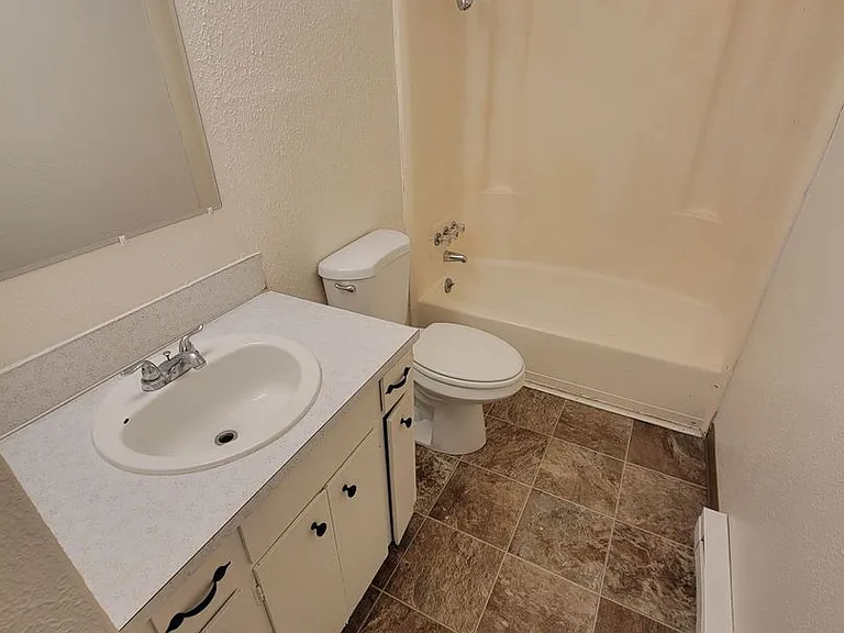 3879 Iberis St NE — Photo 12