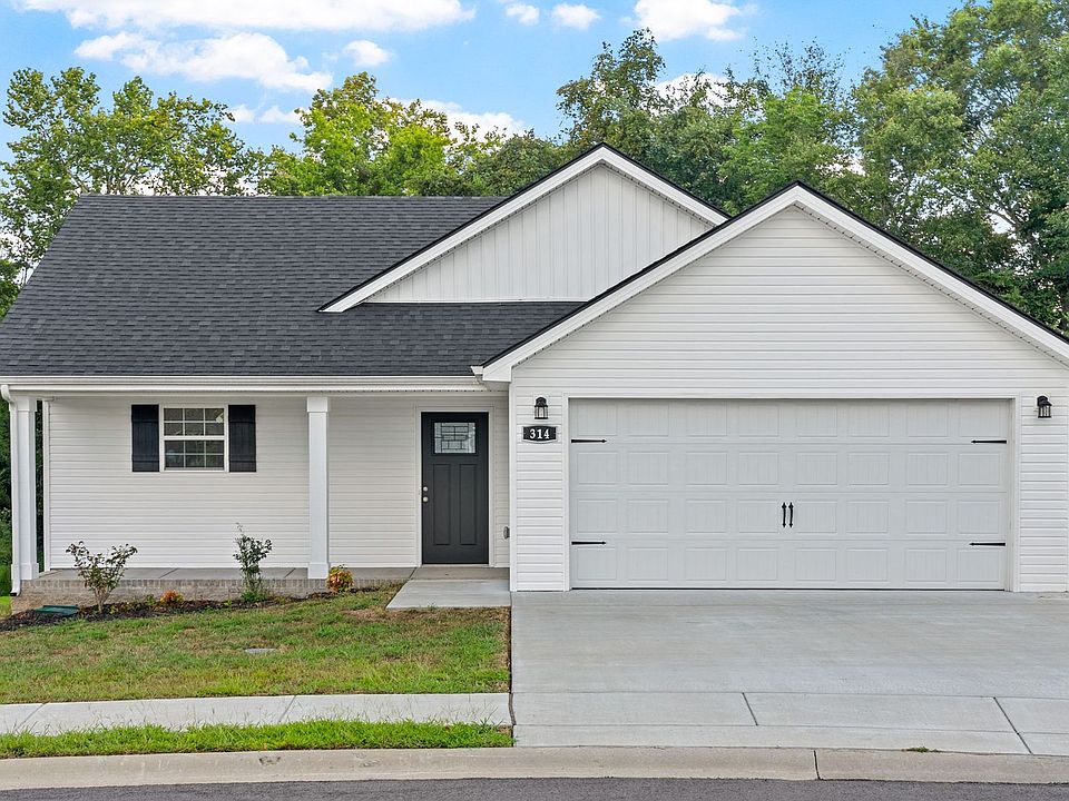 1st image of 314 Pepper Ct