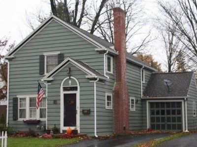 12 Morse Ave, Norwich, NY, 13815