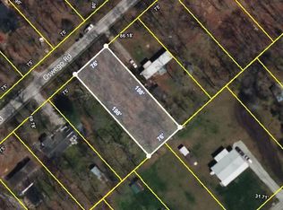 3151 Oswego Rd, Crossville, TN 38572