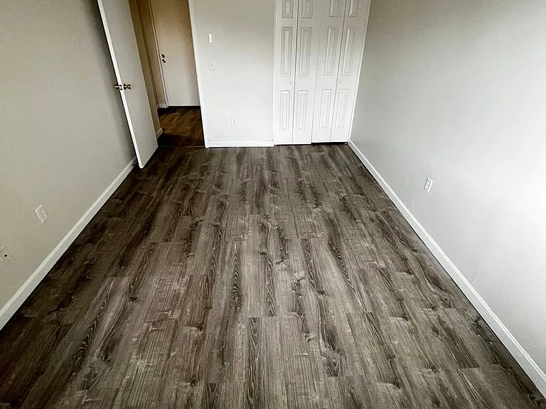 Hilltop Apts LLC — Photo 74
