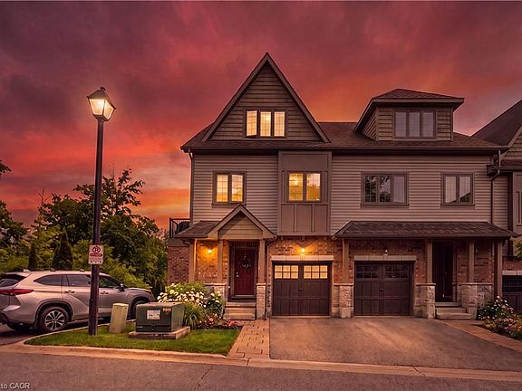 2nd image of 9 Guthrie St #9B