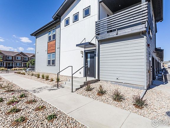 4th image of 2120 Falling Leaf Dr #8