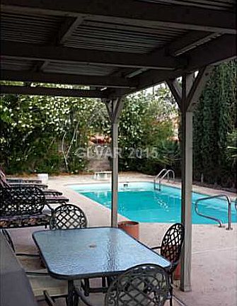 2nd image of 6301 Obannon Dr