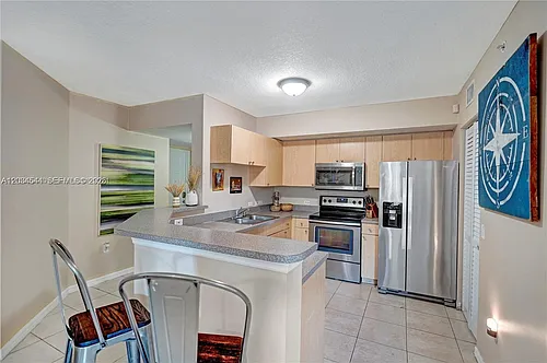 1107 Villa Ln #1107 Photo 1