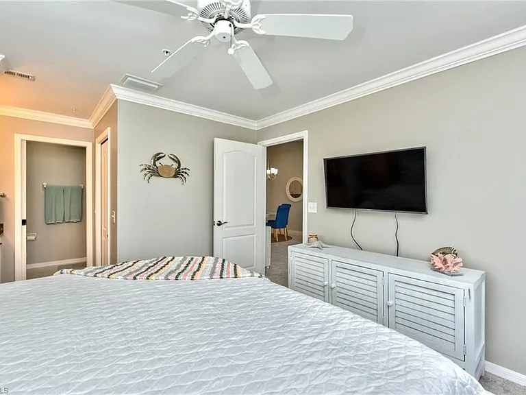 9200 Highland Woods Blvd #1310 — Photo 8