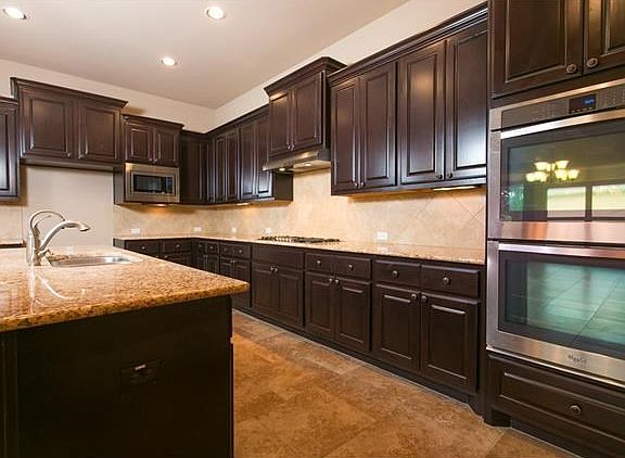 5th image of 316 Wellington Dr