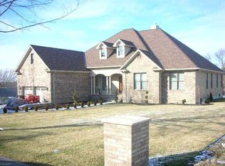 431 Chestnut St, Bristol, RI 02809