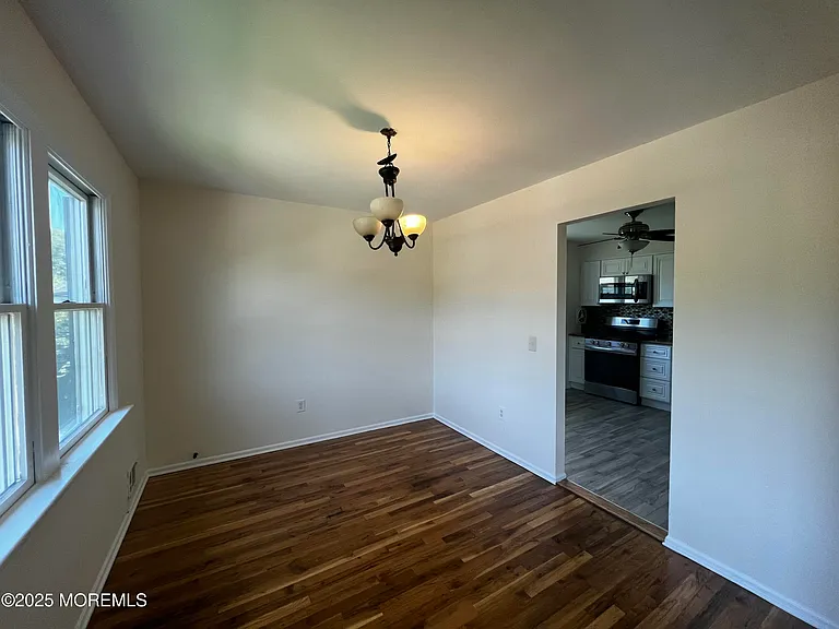 316 Spring St #RED — Photo 4
