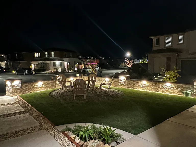 3489 Nightberry Dr — Photo 4