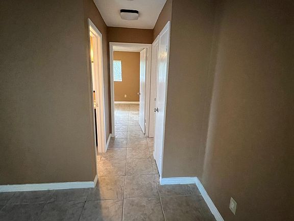 3rd image of 10343 Smyrna Dr