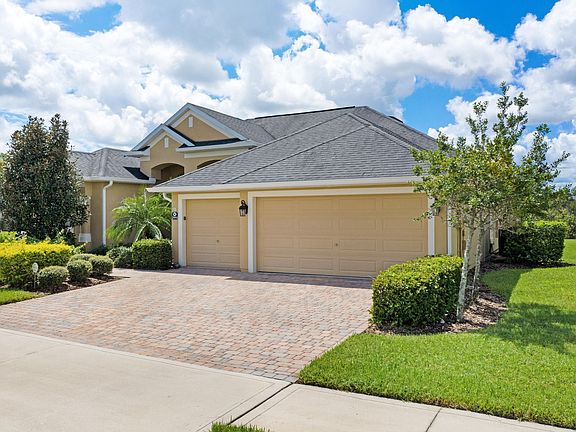 3rd image of 3804 Gurrero Dr