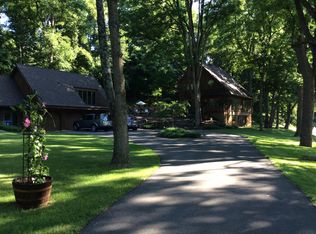 2925 Adams Way, Springtown, PA 18081